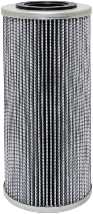 PT9342-MPG Wire Mesh Supported Max. Perf. Glass Hydraulic Element