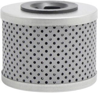 PT9354-MPG Wire Mesh Supported Max. Perf. Glass Hydraulic Element
