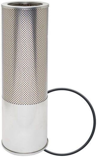 PT9357 Hydraulic Element