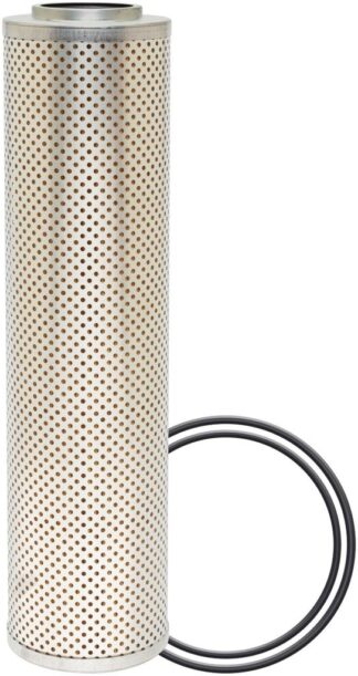 PT9376 Hydraulic Element