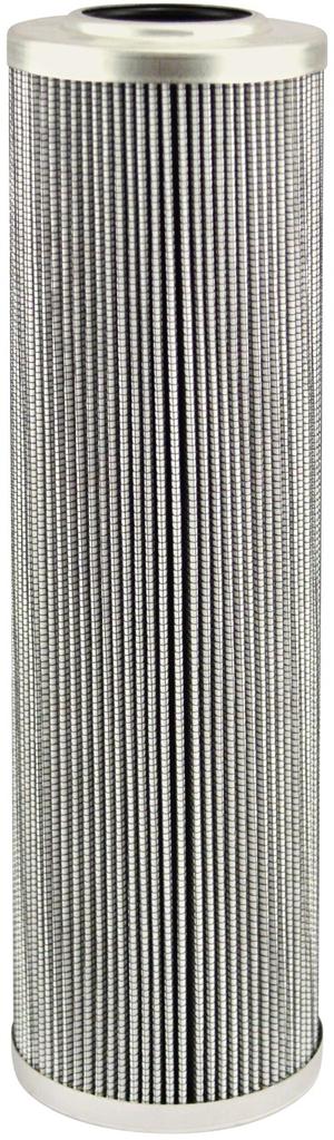 PT9389-MPG Wire Mesh Supported Max. Perf. Glass Hydraulic Element