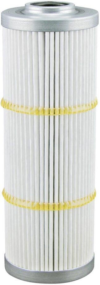 PT9395-MPG Max. Perf. Glass Hydraulic Element