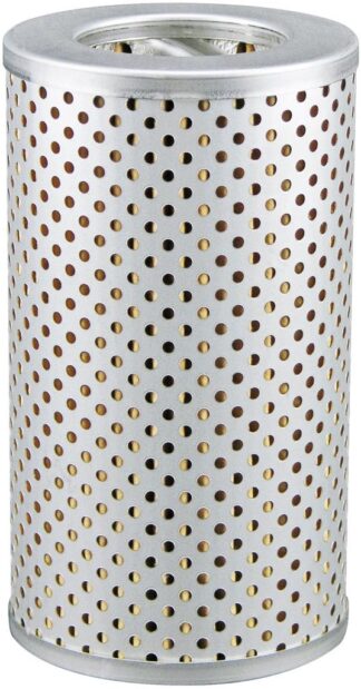 PT9396 Hydraulic Element