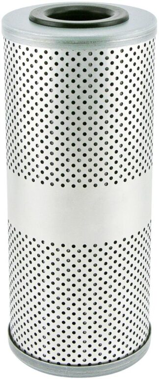 PT9397-MPG Wire Mesh Sported Max. Perf. Glass Hydraulic Element OBSOLETE