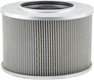 PT9401 Wire Mesh Supported Hydraulic Element