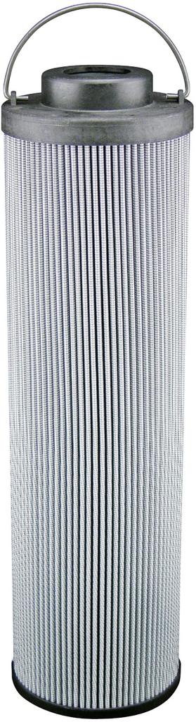 PT9403-MPG Wire Mesh Supported Max. Perf. Glass Hydraulic Element with Bail Handle