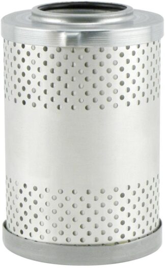 PT9404-MPG Max. Perf. Glass Hydraulic Element