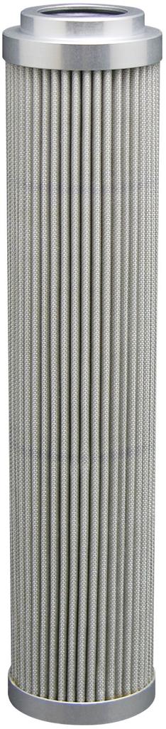 PT9406-MPG Max. Perf. Glass Hydraulic Element - OBSOLETE JAN 2026