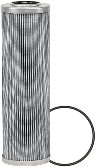 PT9409-MPG Wire Supported Max. Perf. Glass Hydraulic Element