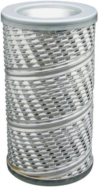 PT9410-MPG Wire Supported Max. Perf. Glass Hydraulic Element