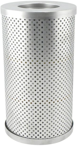 PT9413-MPG Max. Perf. Glass Hydraulic Element