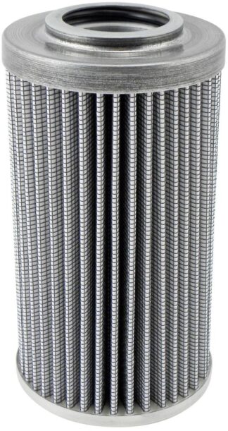 PT9414-MPG Wire Supported Max. Perf. Glass Hydraulic Element