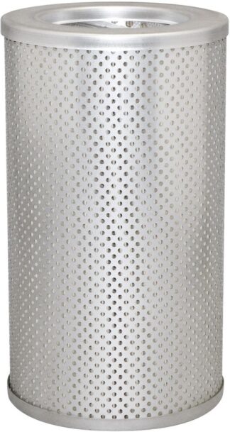 PT9418 Hydraulic Element