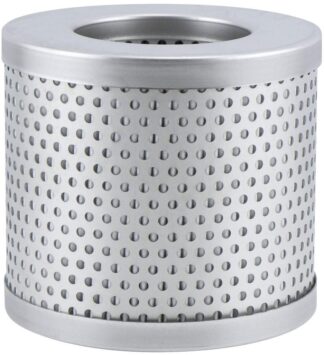 PT9420-MPG Max. Perf. Glass Hydraulic Element