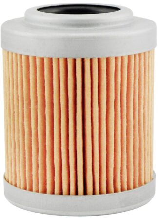 PT9424 Hydraulic Element