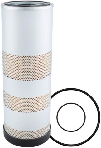 PT9452 Hydraulic Element