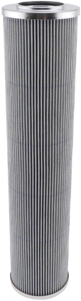 PT9453-MPG Max. Perf. Glass Hydraulic Element - OBSOLETE MAR 2020