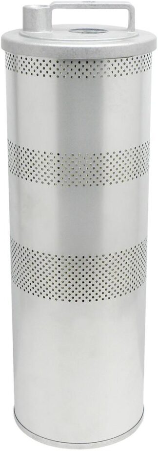 PT9557 Hydraulic Element