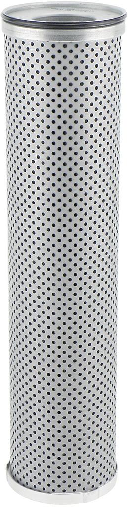 PT9559-MPG Wire Mesh Supported Max. Perf. Glass Hydraulic Spin-on