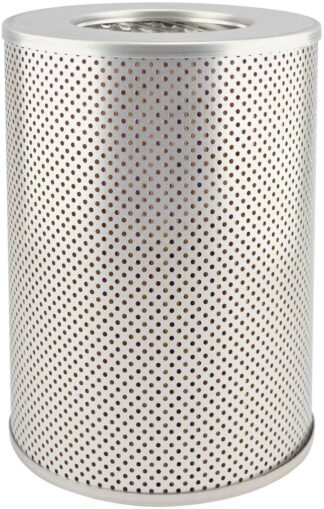 PT98-10 Hydraulic Element