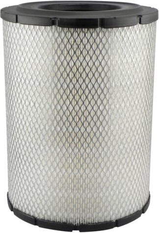 RS3502 Radial Seal Outer Air Element
