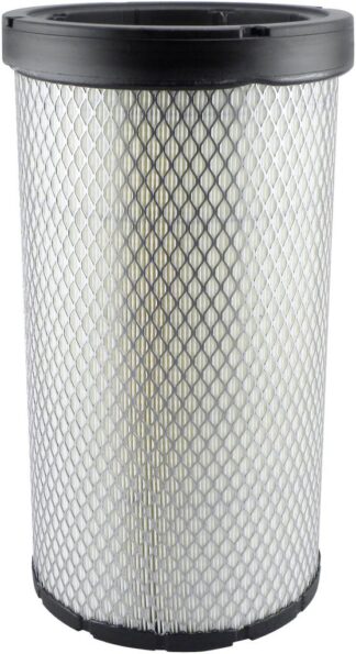 RS3509 Radial Seal Inner Air Element