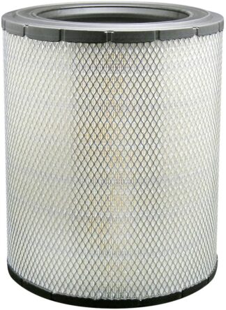 RS3510 Radial Seal Outer Air Element