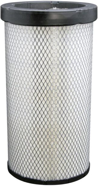 RS3511 Radial Seal Inner Air Element