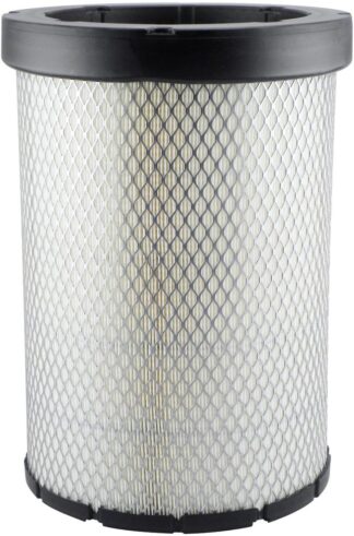 RS3513 Radial Seal Inner Air Element