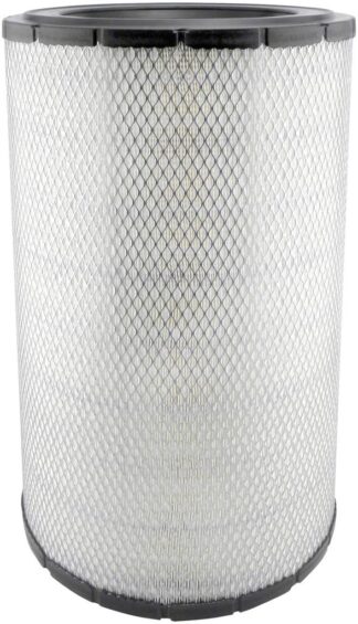 RS3514 Radial Seal Outer Air Element