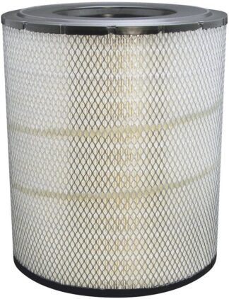 RS3518 Radial Seal Outer Air Element