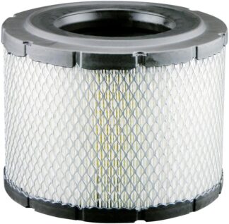 RS3528 Radial Seal Outer Air Element