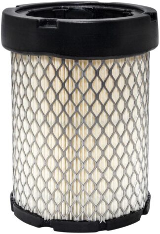 RS3529 Radial Seal Inner Air Element