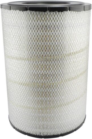 RS3530 Radial Seal Outer Air Element