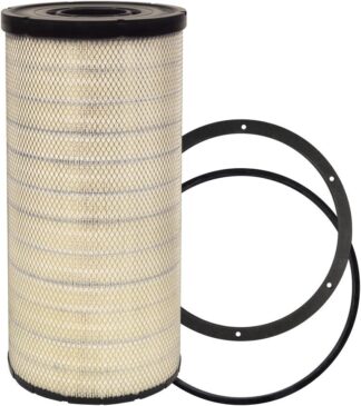 RS3534 Radial Seal Outer Air Element