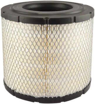 RS3536 Radial Seal Outer Air Element