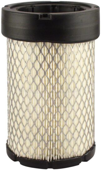 RS3537 Radial Seal Inner Air Element