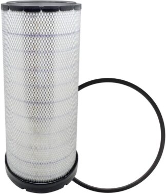RS3539 Radial Seal Outer Air Element