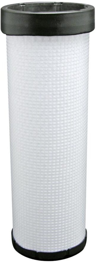 RS3541 Radial Seal Inner Air Element