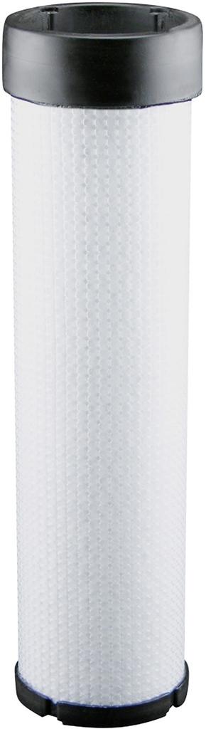 RS3545 Radial Seal Inner Air Element