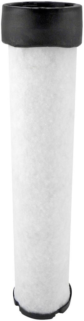 RS3547 Radial Seal Inner Air Element