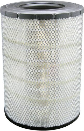RS3548 Radial Seal Outer Air Element