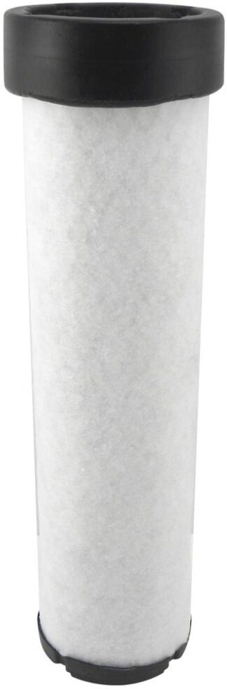 RS3703 Radial Seal Inner Air Element