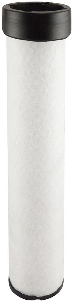 RS3709 Radial Seal Inner Air Element
