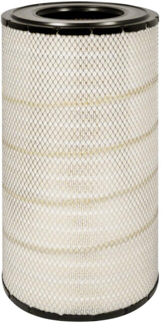 RS3718 Radial Seal Outer Air Element