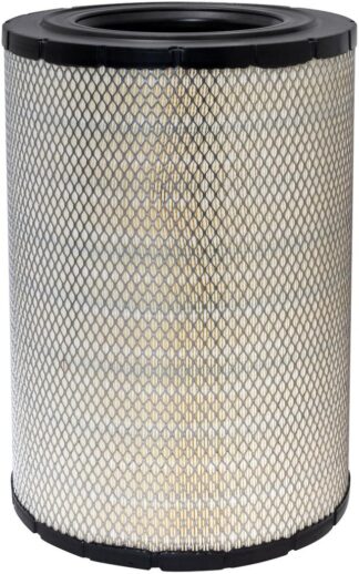 RS3724 Radial Seal Air Element