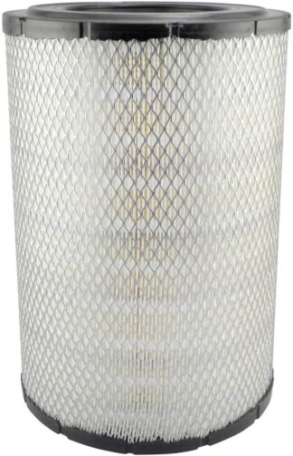 RS3733 Radial Seal Air Element