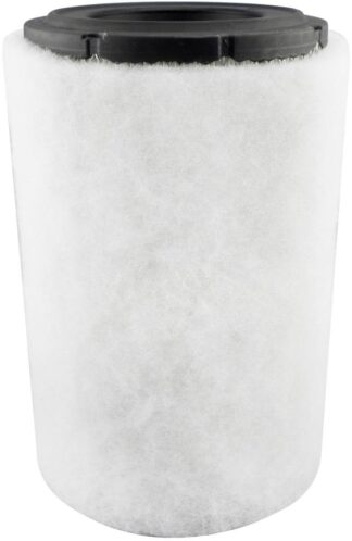RS3735 Radial Seal Air Element with Foam Wrap OBSOLETE