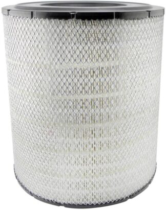 RS3749 Radial Seal Air Element