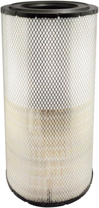 RS3764 Radial Seal Air Element